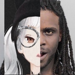 𝑆𝑂𝑃𝐻𝐼𝐴 𝑊𝐻𝐼𝑇𝐸𝑇𝐸𝐴𝑅𝑆 ✩.*˚