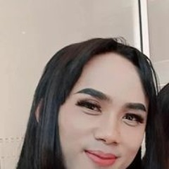 Kiki Fatmala