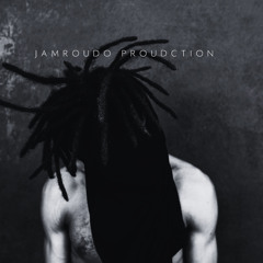 Jamroudo production