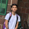 Matthew Medina