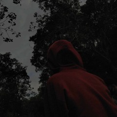 rifkyy