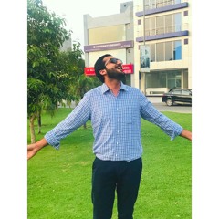 Chaudhry Imtiaz Jutt