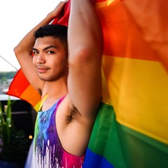 Joseph M. Fernando
