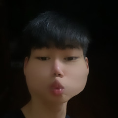 Quân
