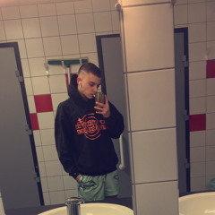 Ewen ork