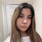 User 905919779