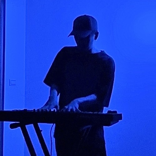 我的未來到底在哪邊 (demo)