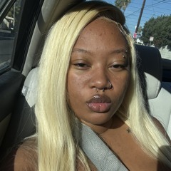 A’Nyce
