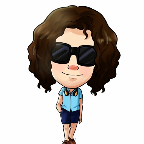 Finn Goldy of Newport News’s avatar