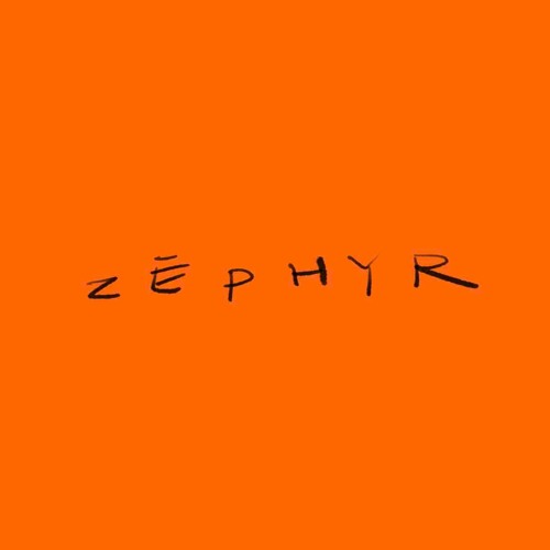Zephyr Notting Hill’s avatar