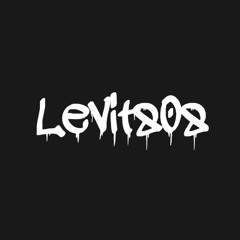 Levit808