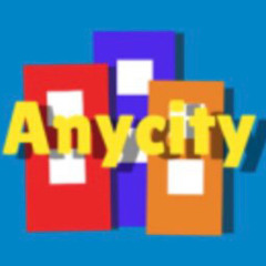 AnyCity