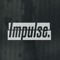 Impulse.