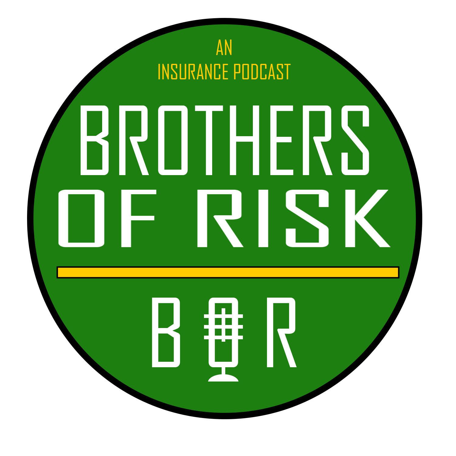 Brothers of Risk
