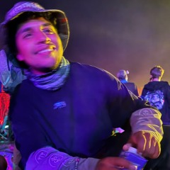 Miggy4421
