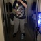ripstax