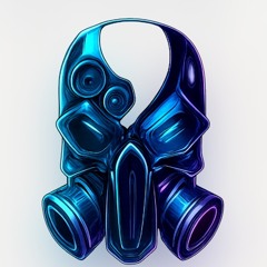 SCHOOM066683