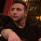 Edward-Jivkov :Radev
