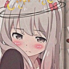 156ms_