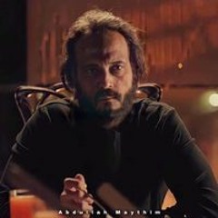 Kĥåļêd MagDy
