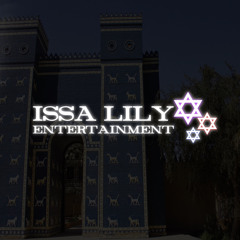 IssaLily
