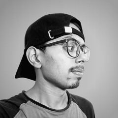 Ravi Kumar