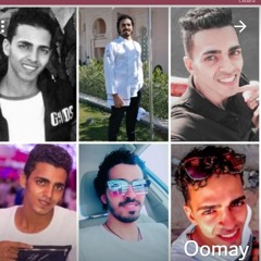 eslam imam