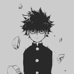 Loid1o1