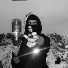 Cyber Guzmán