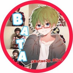 BataOlive(ばたおばたおば)
