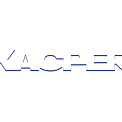Kacper DJ