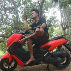 Rustank Jhy