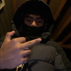 stayhigh.DExce