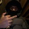 stayhigh.DExce