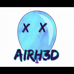 AIRH3D