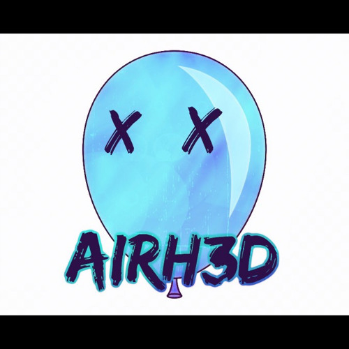 AIRH3D’s avatar