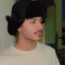 bader