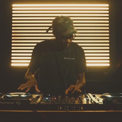 DJ Ali-Smooth