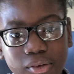 Slatt_teekay