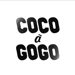 Coco à Gogo