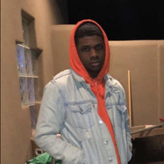 ygTayvon