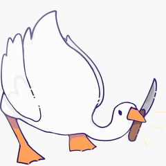 Wobble