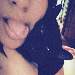 ⁉️🥀Wëňðÿ🥀⁉️