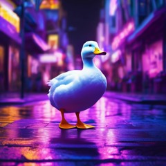 ducky