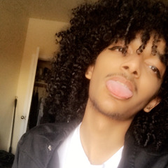 Marco Cherry