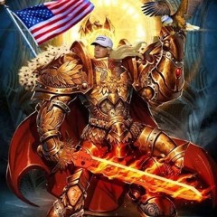 TRVMPs GREATEST SQLDIER