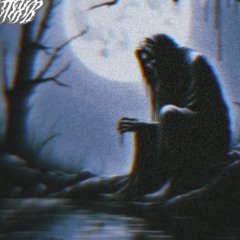 SXNNISTXR