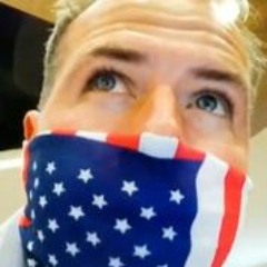 MrJesusAx (Le Axeli)