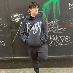 Cg (UK)