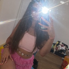 mollie taylor new